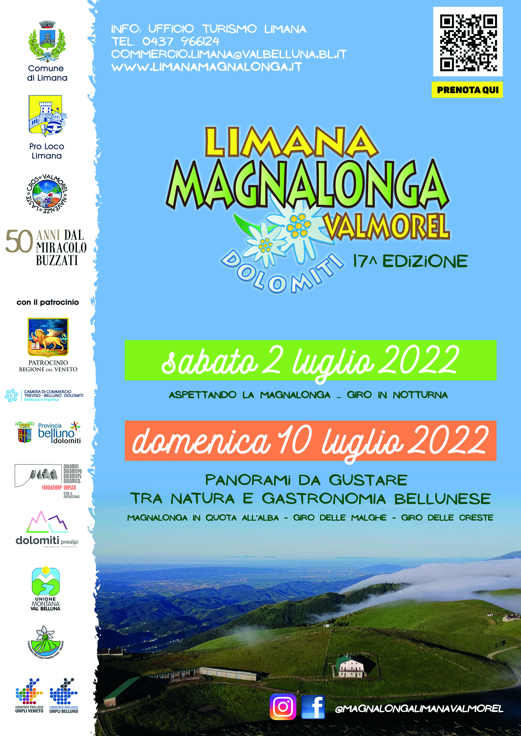 locandina_magnalonga_2022.jpg