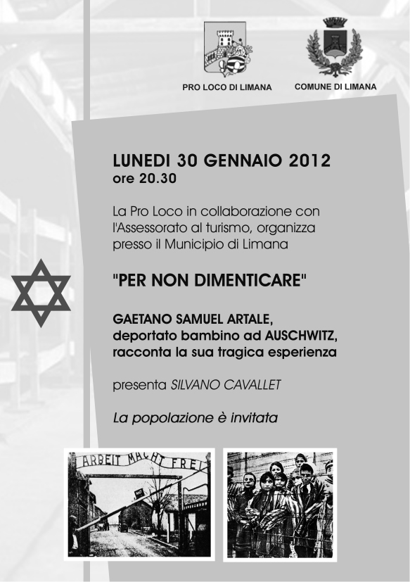 30gennaio.jpg