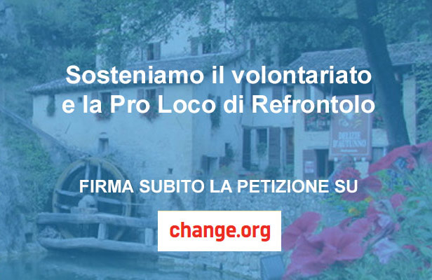 BANNER-PETIZIONE-mobile2.jpg