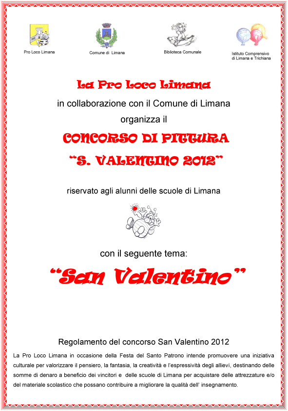 Bandodiconcorso2012pittura.jpg