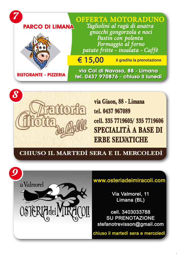 CARTINAMOTORADUNO_3.jpg