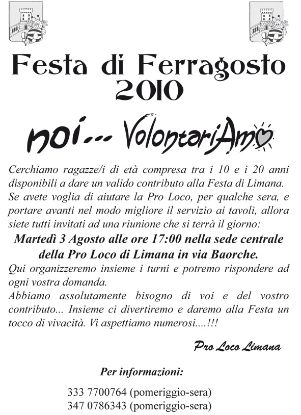 VolontariAmo2010.jpg