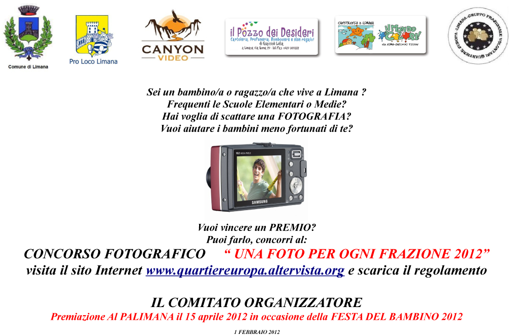 concorsofoto2012B.jpg