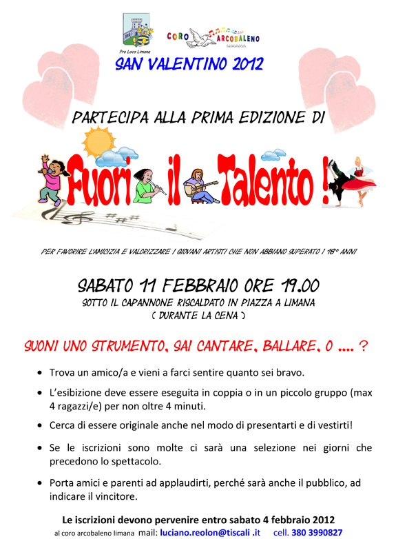 fuori-il-talento.jpg