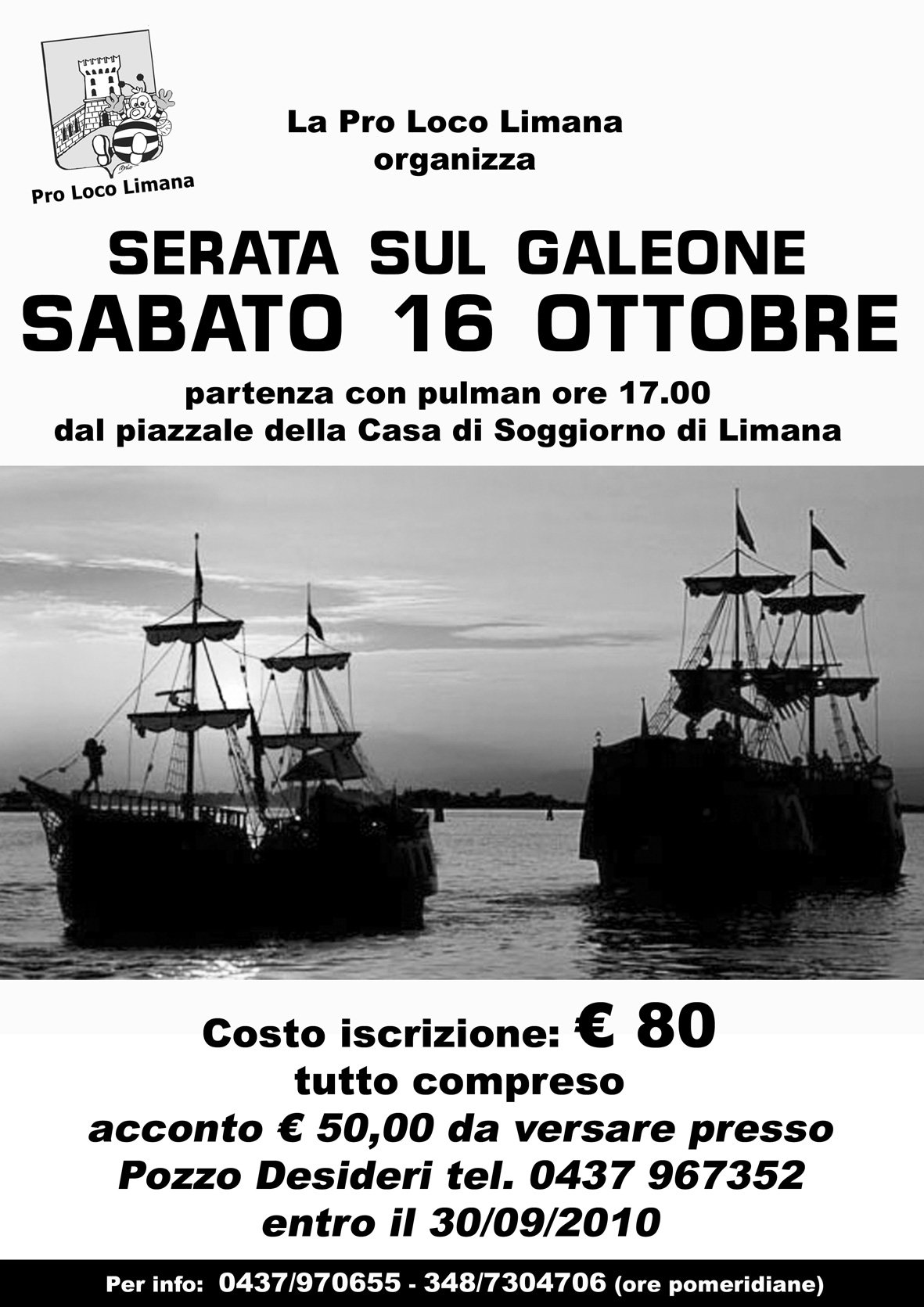 galeone.jpg