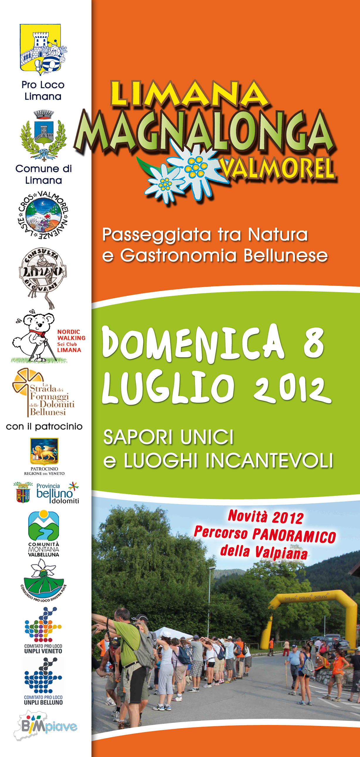 magnalonga2012.jpg