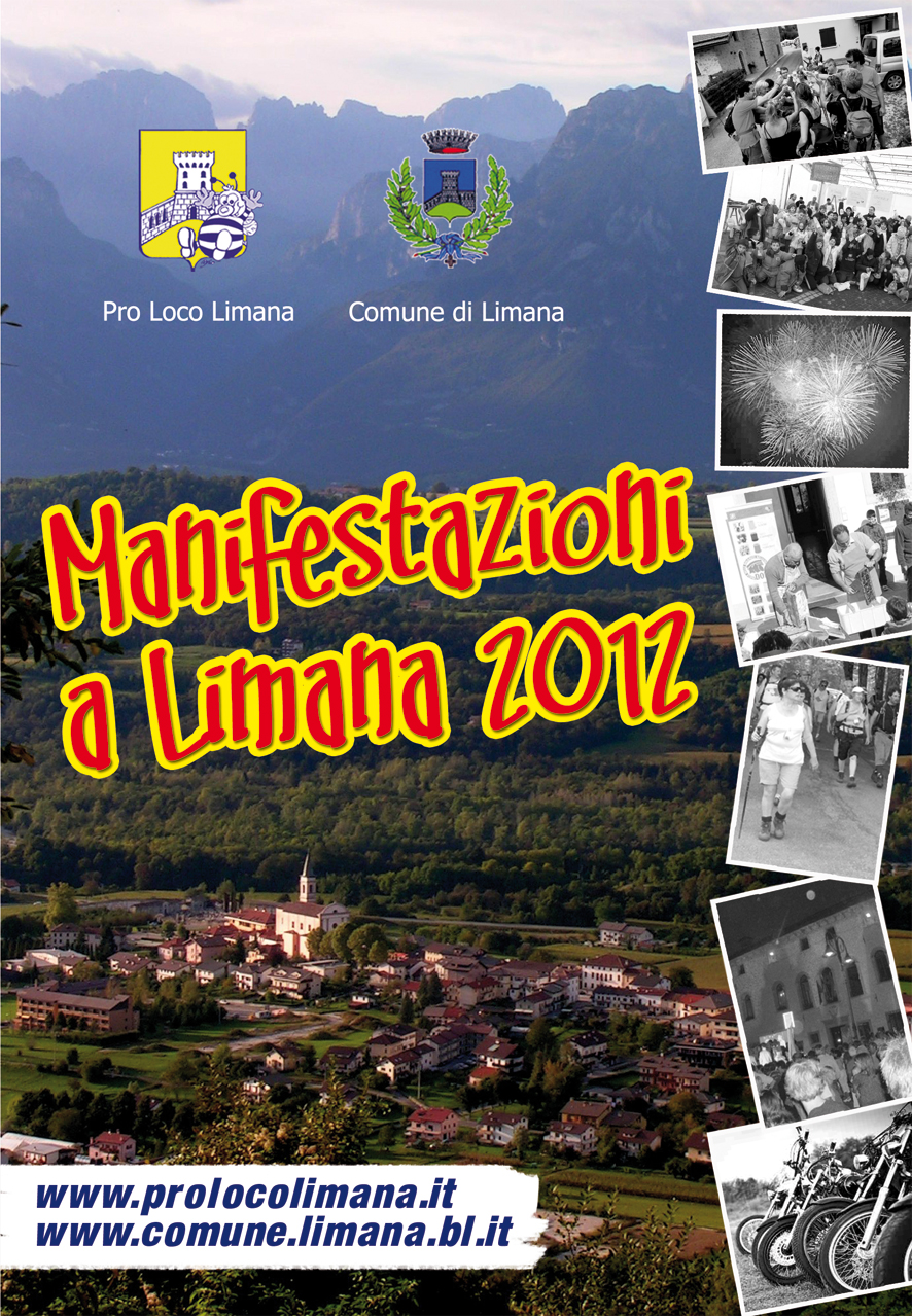 manifestazionlimana2012.jpg