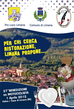motoraduno.jpg