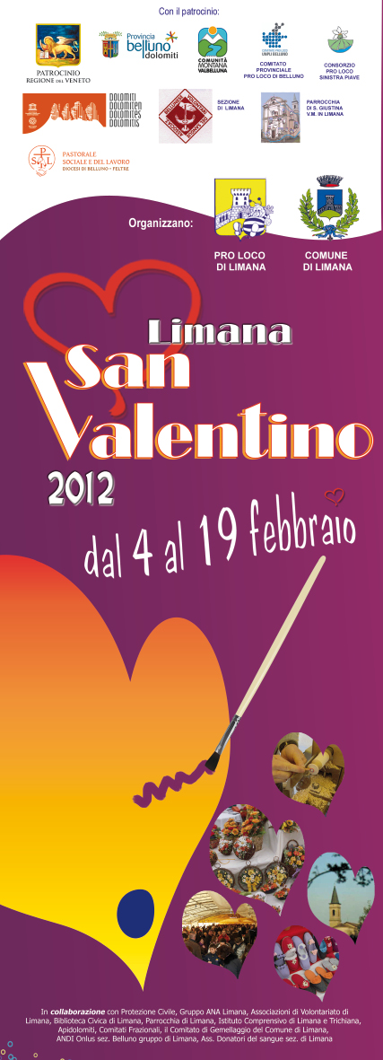 sanvalentino2012.jpg