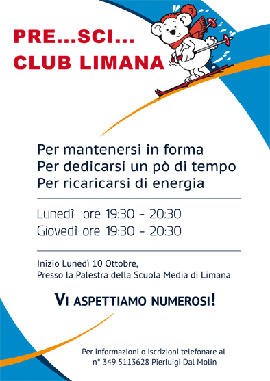 sciclublimana.jpg