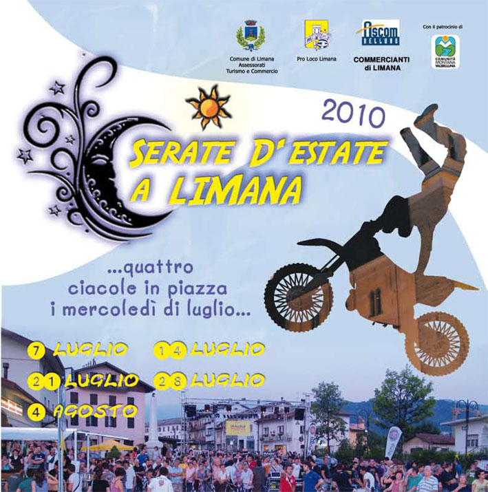 serelimana2010.jpg