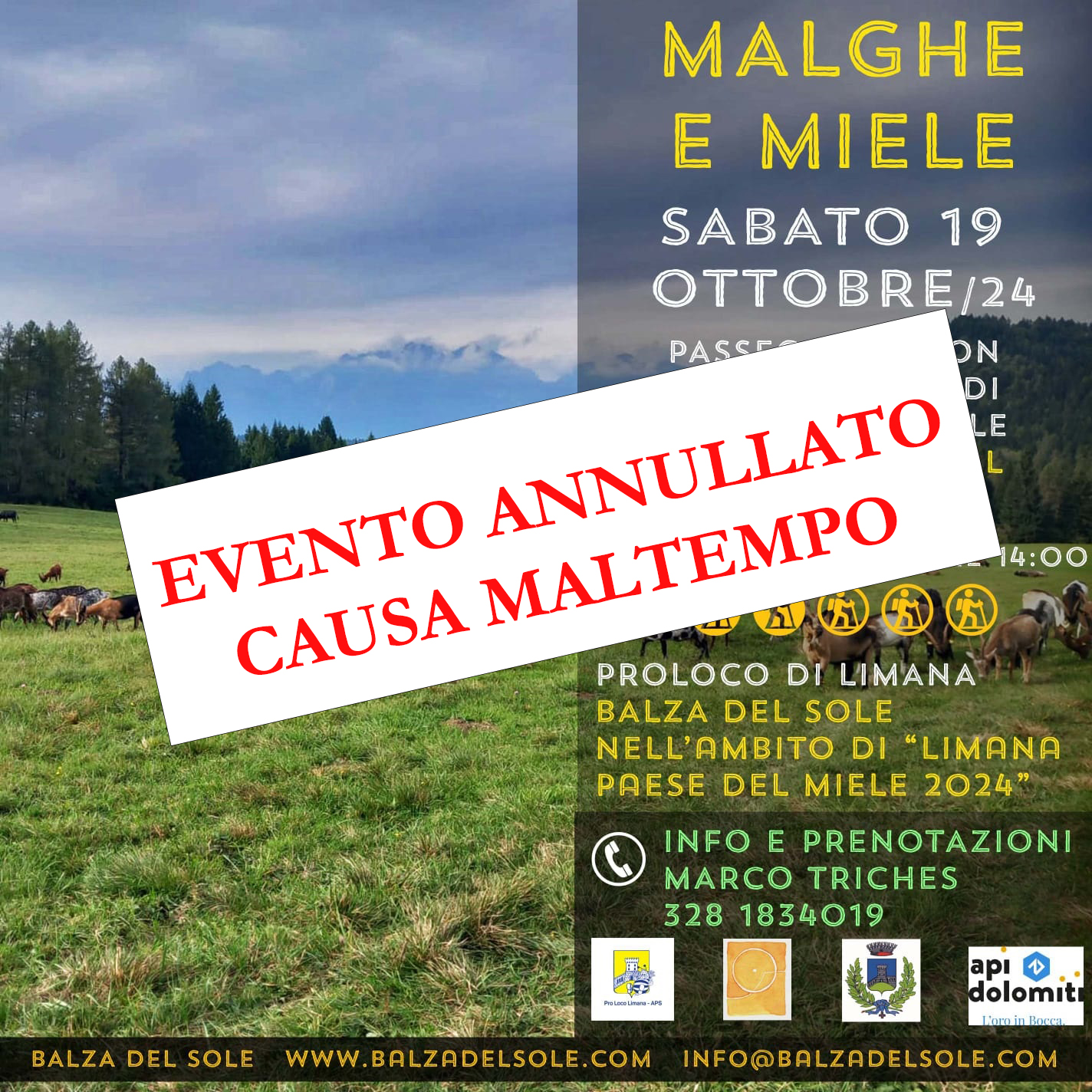 malghe_ANNUALLTO.jpg